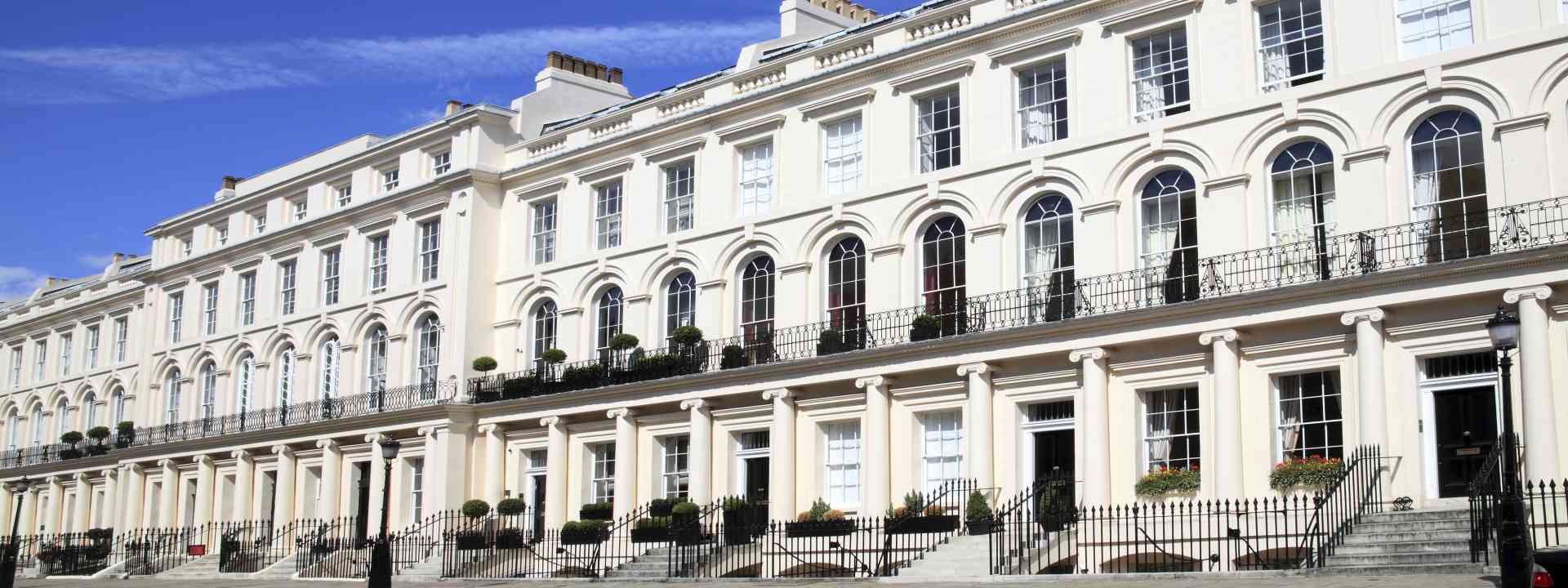 Luxurious-townhouse-apartment-Chelsea-and-Belgravia-London