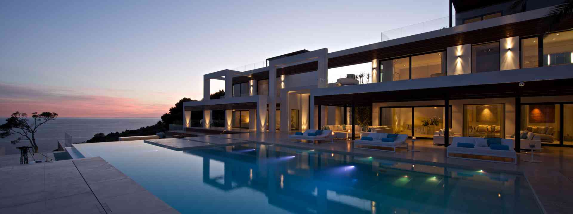 Luxury-outstanding-holiday-villa-Andratx-in-Mallorca 