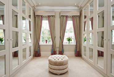 3-Ascot-interior-design-bedroom-taylor-interiors